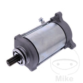 Motorino Avviamento JMP per Suzuki VL 1500 LC Intruder